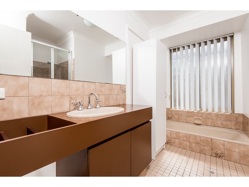 11 Lilly Court, Spearwood WA 6163