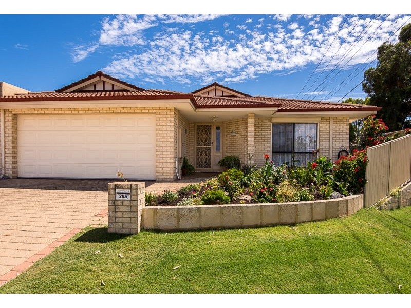 28B Rigby Avenue, Spearwood WA 6163