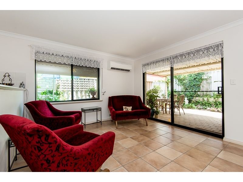 28B Rigby Avenue, Spearwood WA 6163