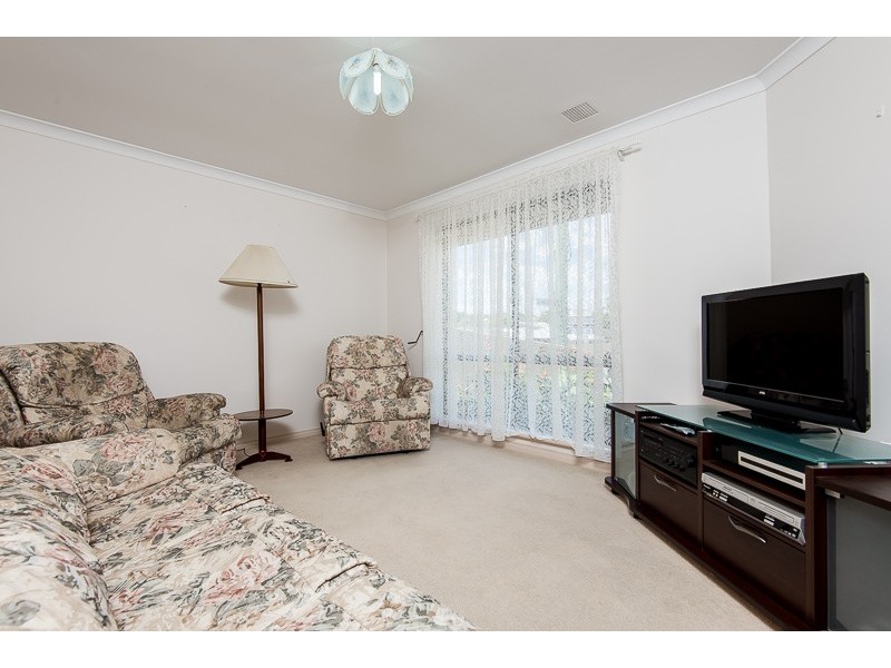 28B Rigby Avenue, Spearwood WA 6163