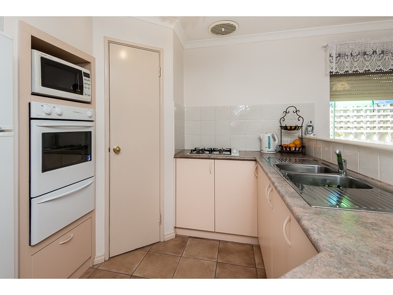 28B Rigby Avenue, Spearwood WA 6163