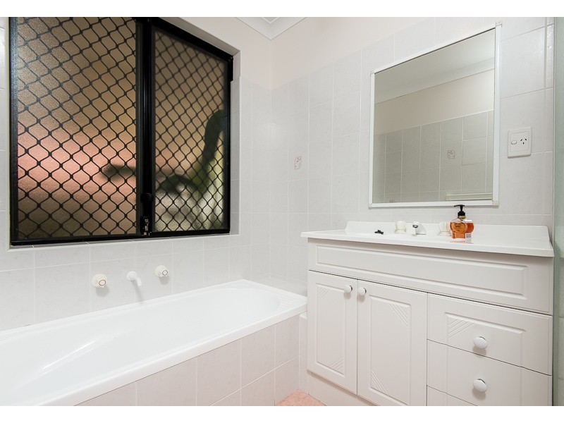 28B Rigby Avenue, Spearwood WA 6163