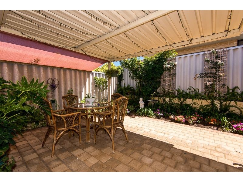 28B Rigby Avenue, Spearwood WA 6163