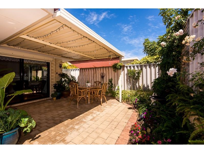 28B Rigby Avenue, Spearwood WA 6163