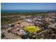 6 The Cove, Coogee WA 6166