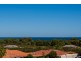 6 The Cove, Coogee WA 6166