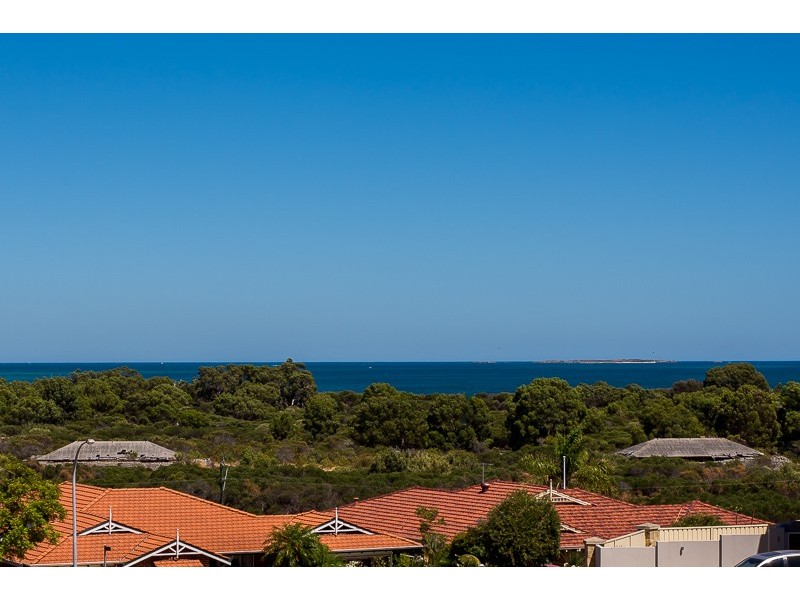 6 The Cove, Coogee WA 6166