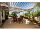 6 The Cove, Coogee WA 6166