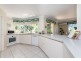 6 The Cove, Coogee WA 6166