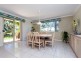 6 The Cove, Coogee WA 6166