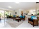 6 The Cove, Coogee WA 6166