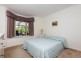 6 The Cove, Coogee WA 6166