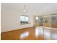 6 The Cove, Coogee WA 6166
