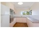 6 The Cove, Coogee WA 6166