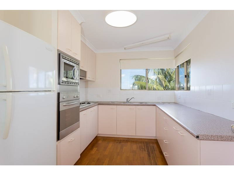 6 The Cove, Coogee WA 6166