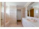 6 The Cove, Coogee WA 6166