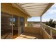 6 The Cove, Coogee WA 6166