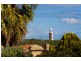 6 The Cove, Coogee WA 6166