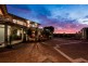 6 The Cove, Coogee WA 6166