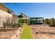 6 The Cove, Coogee WA 6166