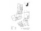 6 The Cove, Coogee WA 6166