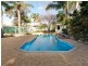 20 Greenham Place, Bibra Lake WA 6163