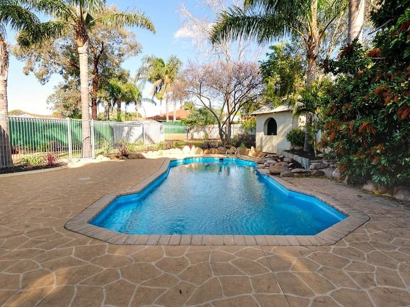 20 Greenham Place, Bibra Lake WA 6163
