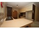 20 Greenham Place, Bibra Lake WA 6163