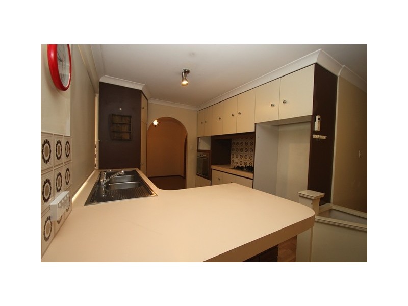20 Greenham Place, Bibra Lake WA 6163