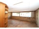 20 Greenham Place, Bibra Lake WA 6163