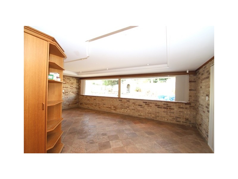 20 Greenham Place, Bibra Lake WA 6163