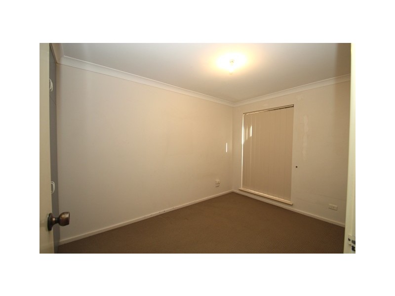 20 Greenham Place, Bibra Lake WA 6163