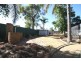 20 Greenham Place, Bibra Lake WA 6163