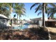 20 Greenham Place, Bibra Lake WA 6163