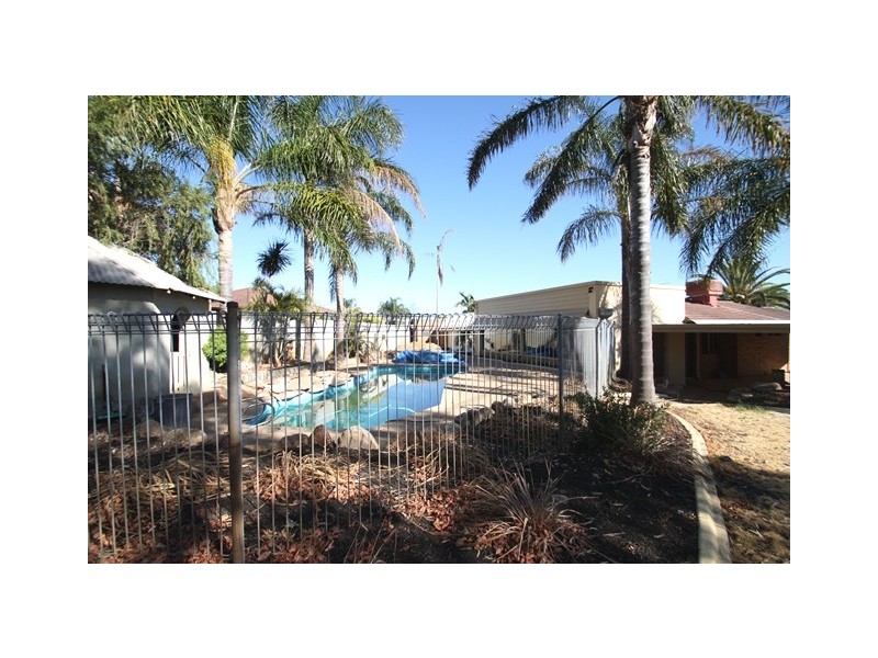20 Greenham Place, Bibra Lake WA 6163