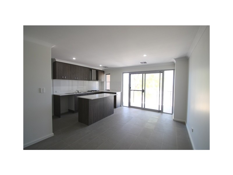 9 Perlinte View, North Coogee WA 6163