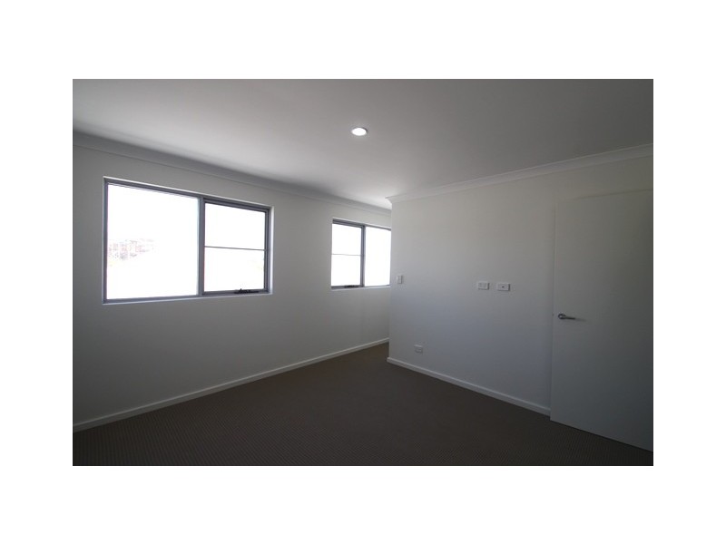 9 Perlinte View, North Coogee WA 6163