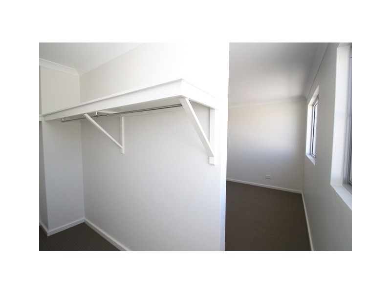 9 Perlinte View, North Coogee WA 6163