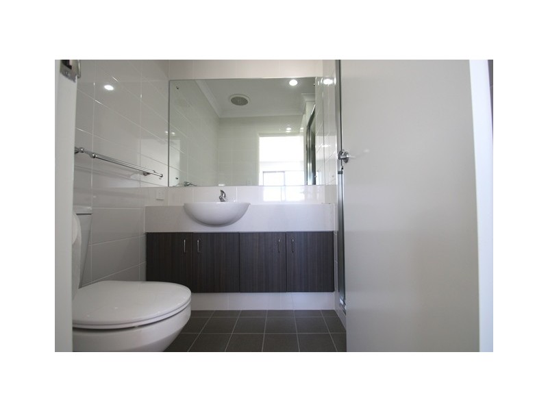 9 Perlinte View, North Coogee WA 6163