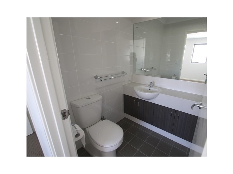 9 Perlinte View, North Coogee WA 6163