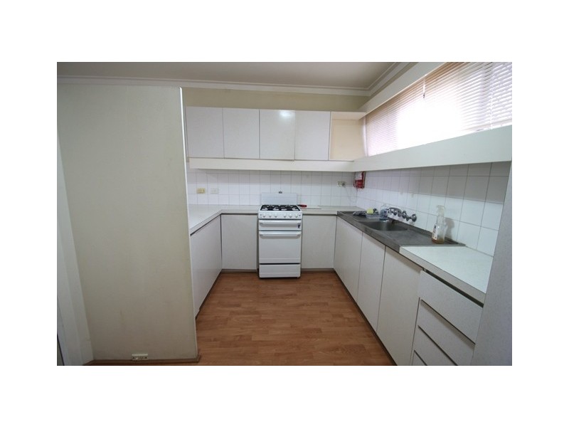 17/8 Fortini Court, Hamilton Hill WA 6163