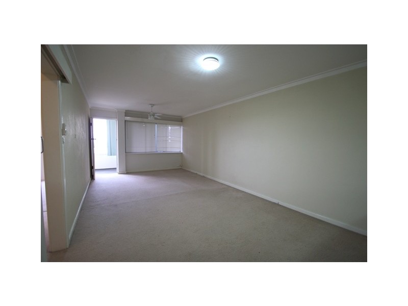 17/8 Fortini Court, Hamilton Hill WA 6163