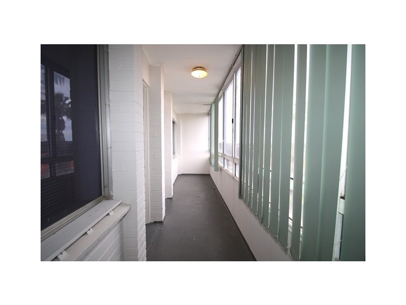 17/8 Fortini Court, Hamilton Hill WA 6163