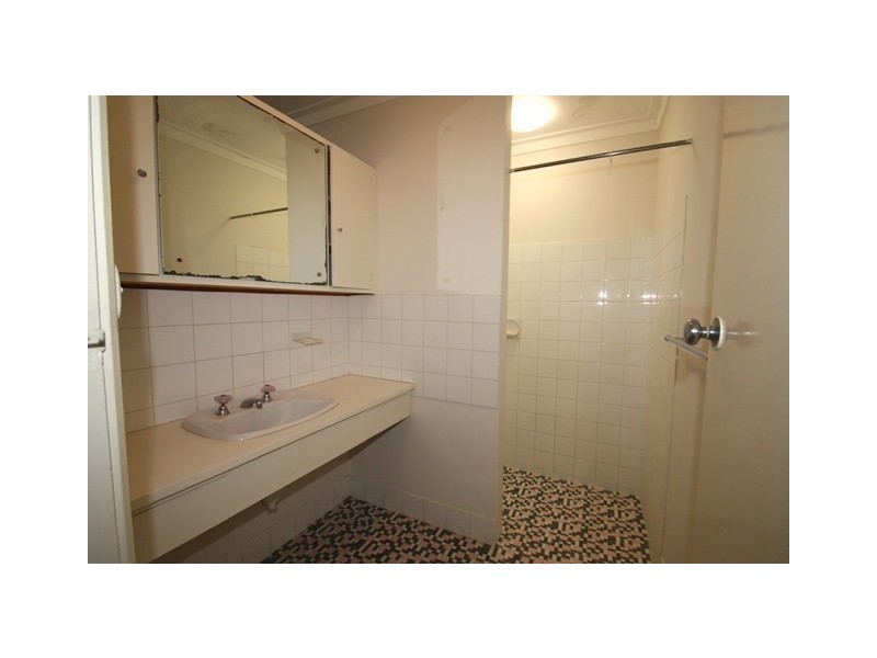 17/8 Fortini Court, Hamilton Hill WA 6163