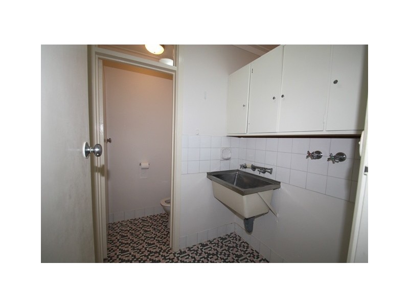 17/8 Fortini Court, Hamilton Hill WA 6163