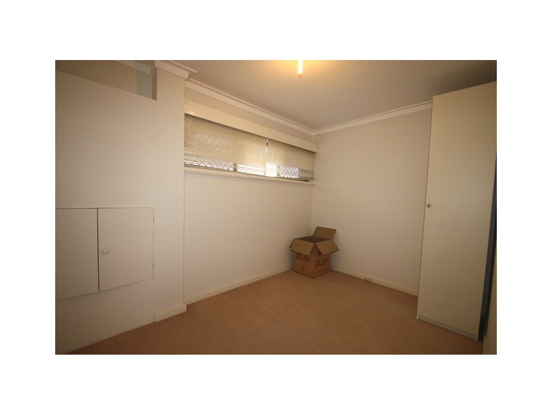 17/8 Fortini Court, Hamilton Hill WA 6163