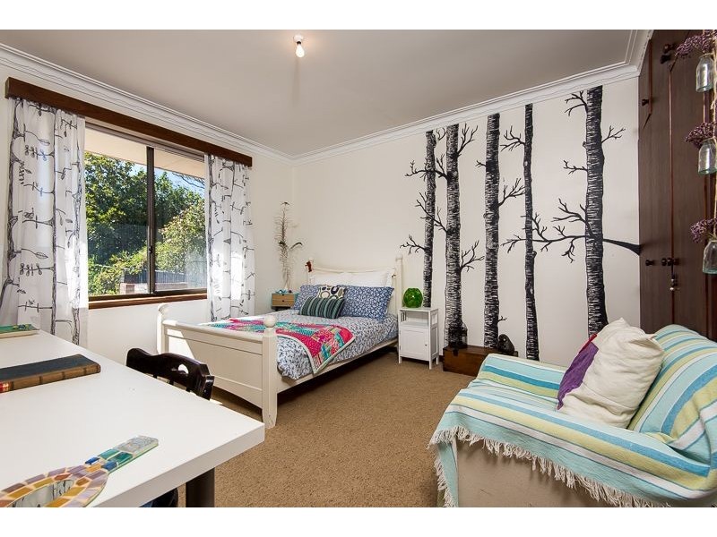 32 Skeahan Street, Spearwood WA 6163