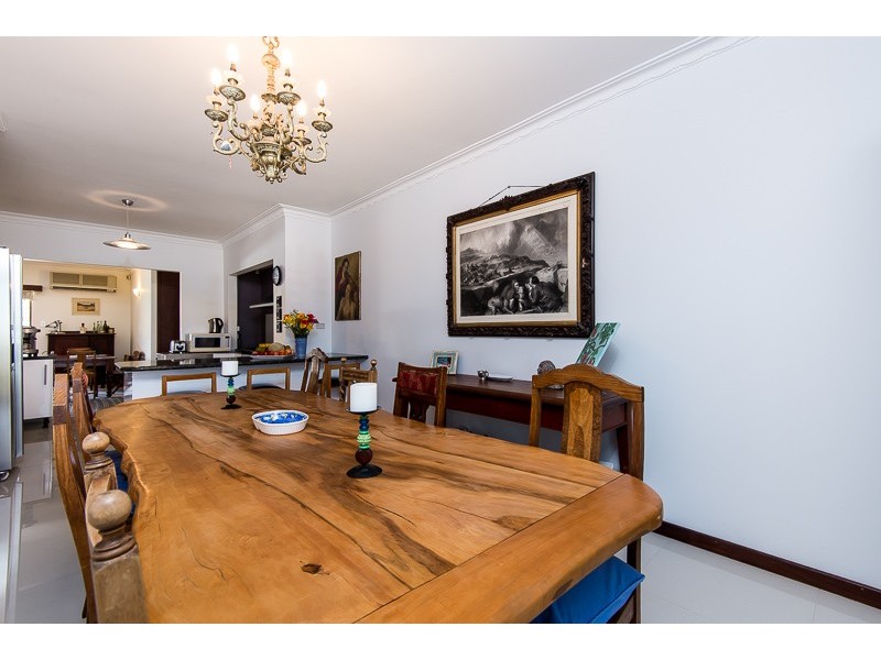 32 Skeahan Street, Spearwood WA 6163