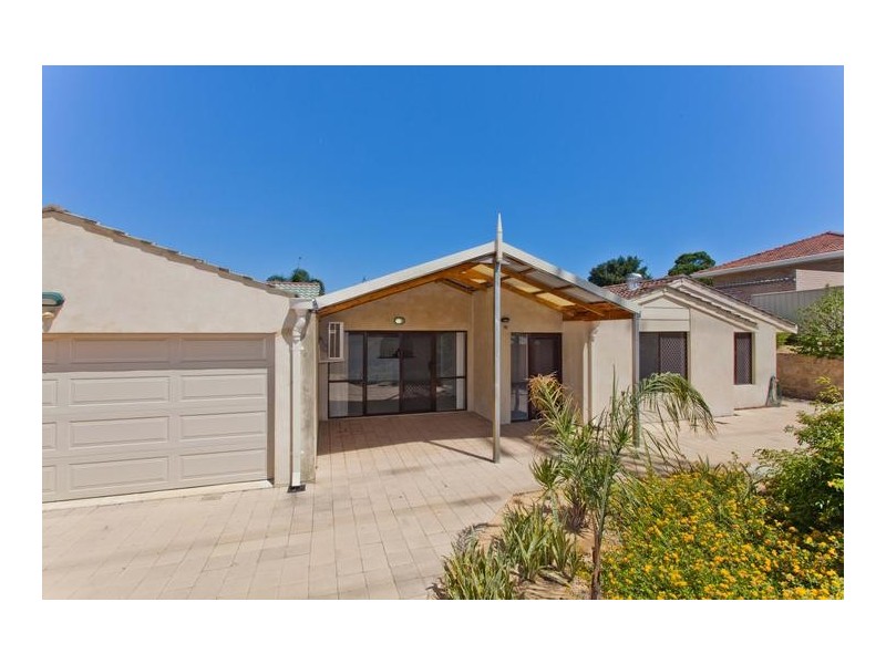 73 Newton Street, Spearwood WA 6163