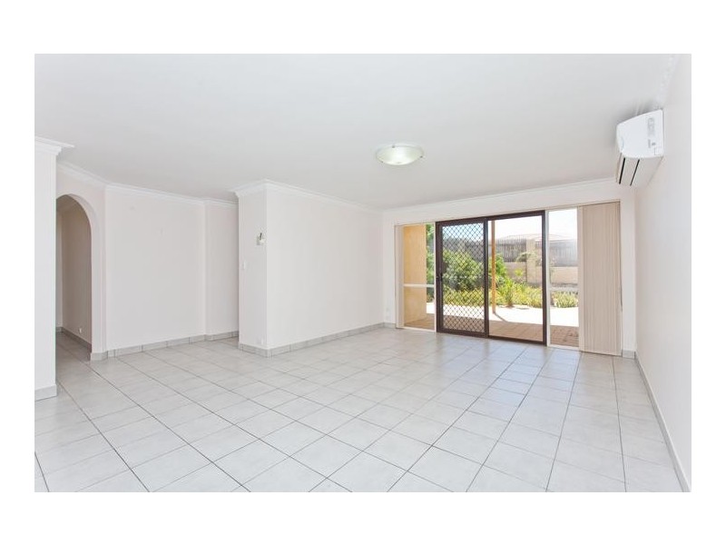 73 Newton Street, Spearwood WA 6163